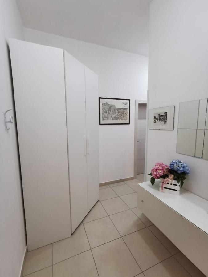 Ferienwohnung Casa Landolina Noto Exterior foto